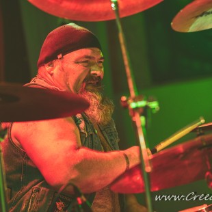 0141 NTEY DeathFest
